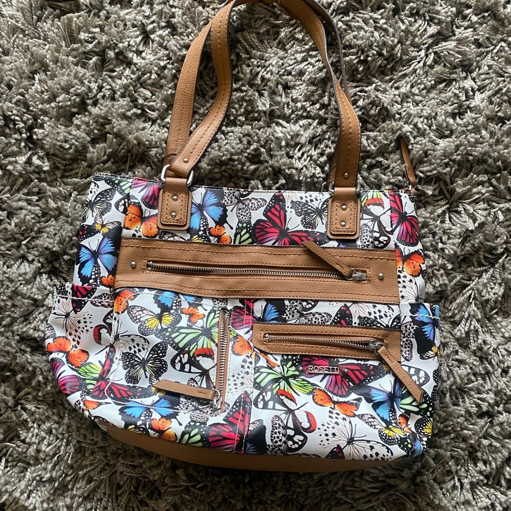 Purse